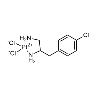 Platinum,dichloro[3-(4-chlorophenyl)-1,2-propanediamine-N,N']-|CS-0639764