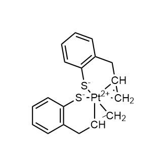Platinum,dodecakis[2-(2-propenyl)benzenethiolato]hexa-|CS-0639775