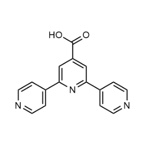 [4,2':6',4''-Terpyridine]-4'-carboxylicacid|CS-0639930