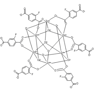 UIO-66-F|CS-0639950