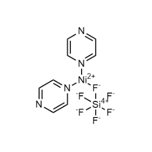 SIFSIX-3-Ni|CS-0639962