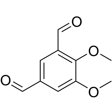 4,5-Dimethoxyisophthalaldehyde|CS-0640097