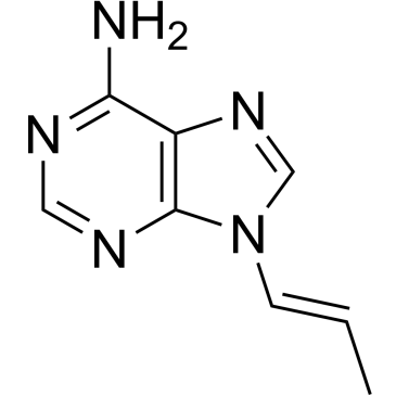 Tenofovir impurity 12|CS-0640765