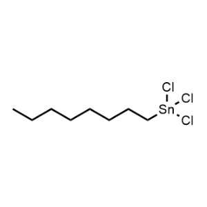 Octyltin trichloride|CS-0640785