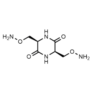 D-Cycloserine dimer|CS-0640878
