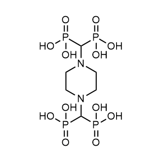 (Piperazine-1,4-diylbis(methylene))bis(phosphonicacid)|CS-0640980