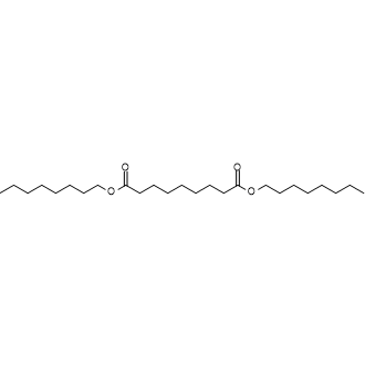 Dioctyl azelate|CS-0641185
