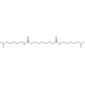 Diisooctyl azelate|CS-0641201