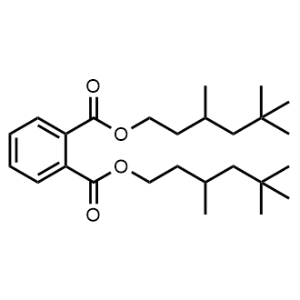 Bis(3,5,5-trimethylhexyl) phthalate|CS-0641492