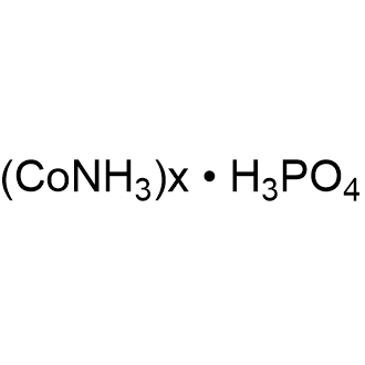 Phosphoric acid, ammonium cobalt salt|CS-0642572