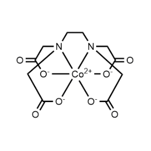 EDTA cobalt|CS-0642600