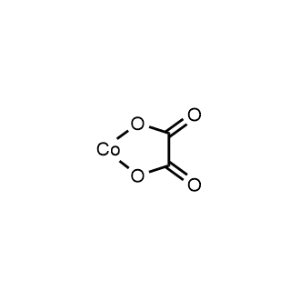 Cobalt oxalate|CS-0642616