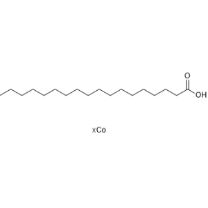 Cobalt stearate|CS-0642625