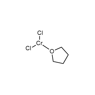 Dichloro(tetrahydrofuran)chromium|CS-0642647