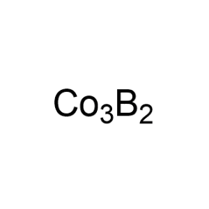 Cobalt boride|CS-0642659