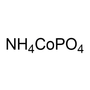 Ammonium cobalt phosphate|CS-0642660