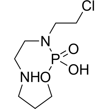 Cyclophosphamide impurity 2|CS-0643099