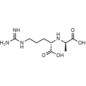 Octopine|CS-0643183