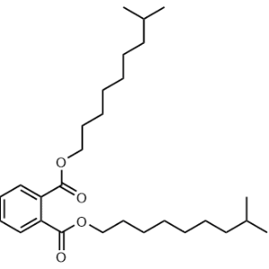 Diisodecyl phthalate|CS-0643190