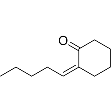 2-Pentylidenecyclohexanone|CS-0643211