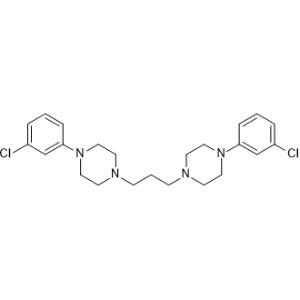 Trazodone impurity 7|CS-0643212