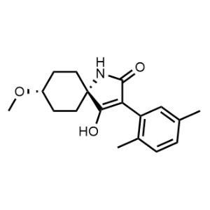 Spirotetramat-enol|CS-0643587