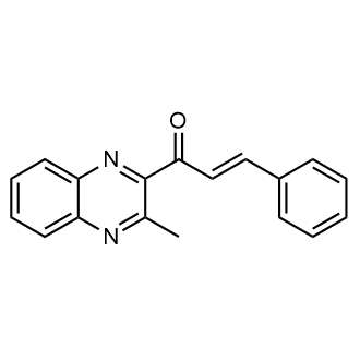 Desoxyquinocetone|CS-0643634