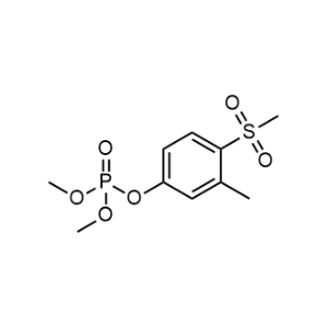 Fenoxon sulfone|CS-0643688