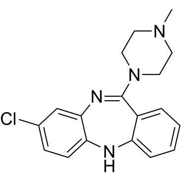 CS-0644