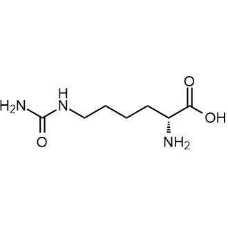 D-Homocitrulline|CS-0644026