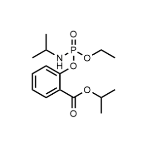Isofenphos oxon|CS-0644069