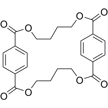 Pharacine|CS-0644078