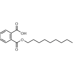 Monononyl phthalate|CS-0644180