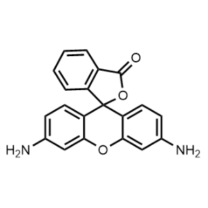 3′,6′-Diaminofluoran|CS-0644477