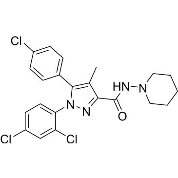 CS-0645