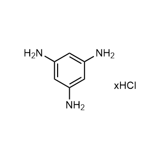 Benzene-1,3,5-triamine xhydrochloride|CS-0645183
