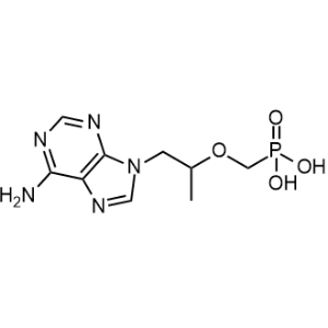 (Rac)-Tenofovir|CS-0645451