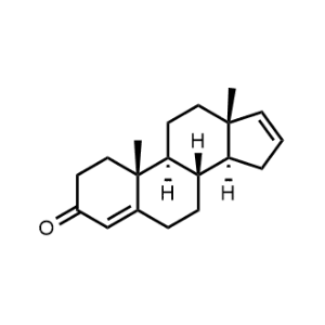 Androstadienone|CS-0645749