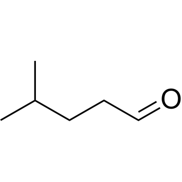 Isocaproaldehyde|CS-0645781