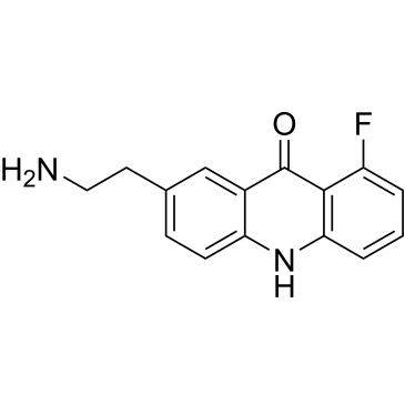 CS-0646868