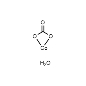 Carbonic acid,cobalt(2+) salt (1:1),monohydrate|CS-0647174