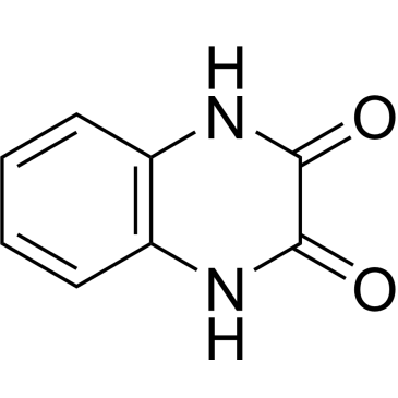 Quinoxaline-2,3(1H,4H)-dione|CS-0647379
