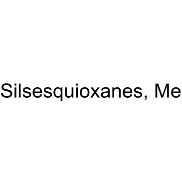 Silsesquioxanes, Me|CS-0647837