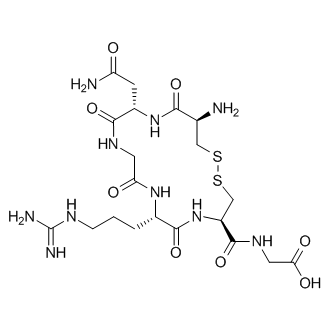 Aminopeptidase N Ligand (CD13) NGR peptide|CS-0648279