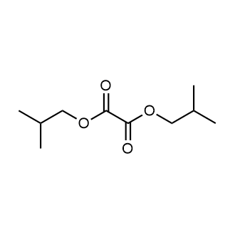 Diisobutyl oxalate|CS-0648813