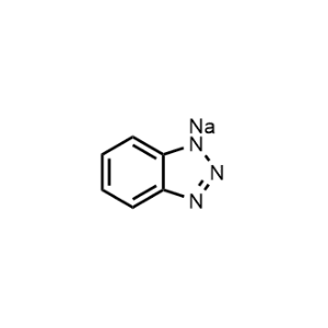 Tolyltriazole (sodium)|CS-0648864