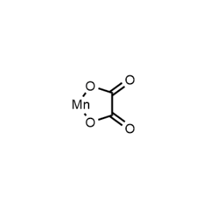 [Ethanedioato(2-)-κO1,κO2]manganese|CS-0648867