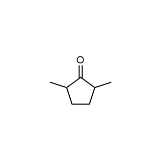 2,5-Dimethylcyclopentanone|CS-0648899