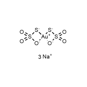 Sanochrysin|CS-0649234