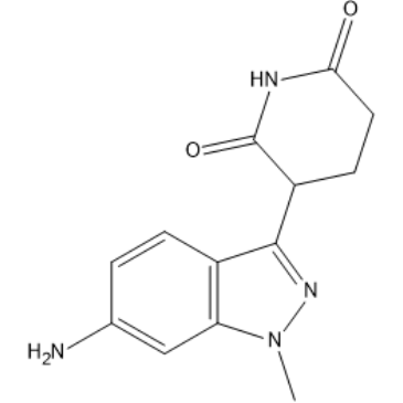 E3 ligase Ligand 79|CS-0650498